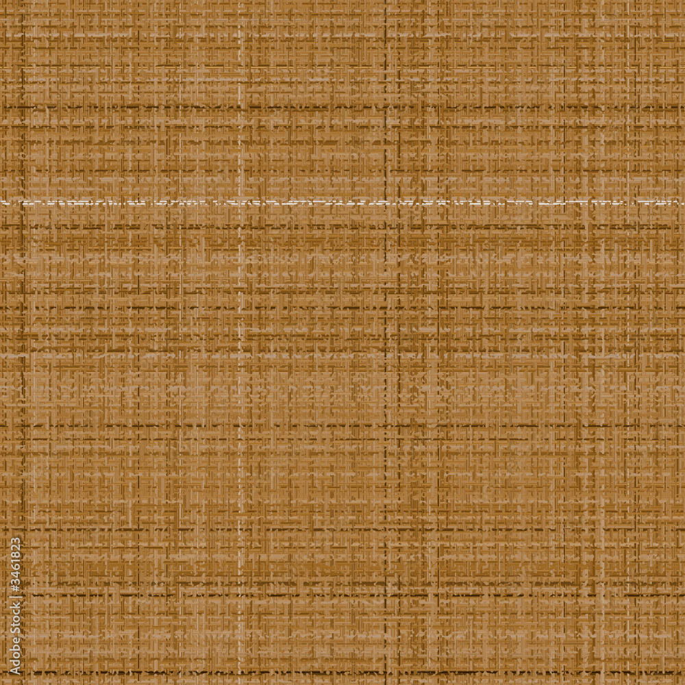rough brown canvas rough brown canvas