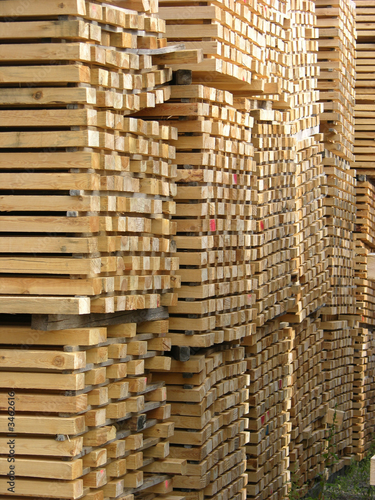 holzstapel 2 holzstapel 2