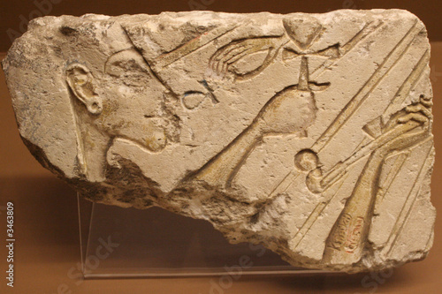 Akhenaten