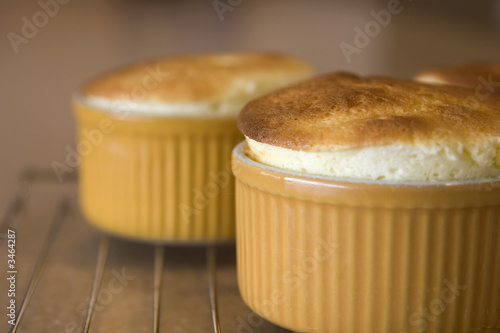 souffles