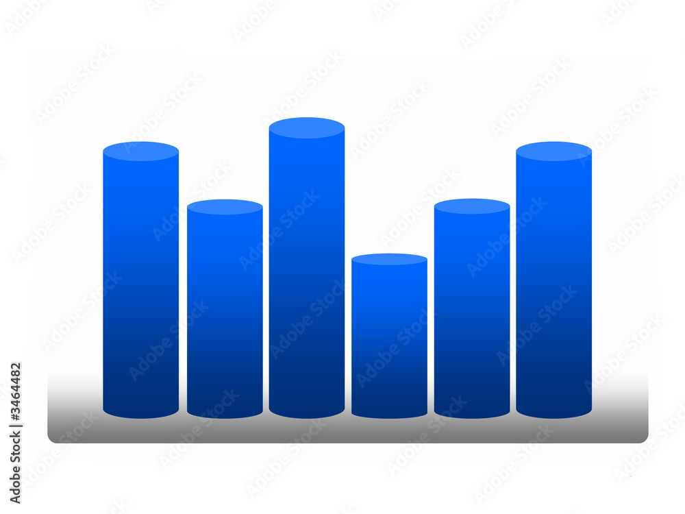 statistik statistik