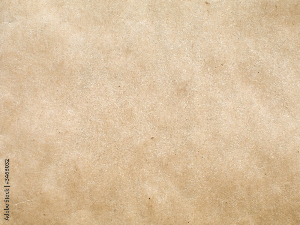 Obraz premium paper background