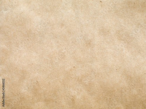 paper background