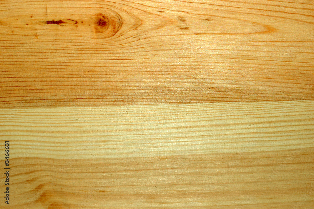 Naklejka premium wooden background #13