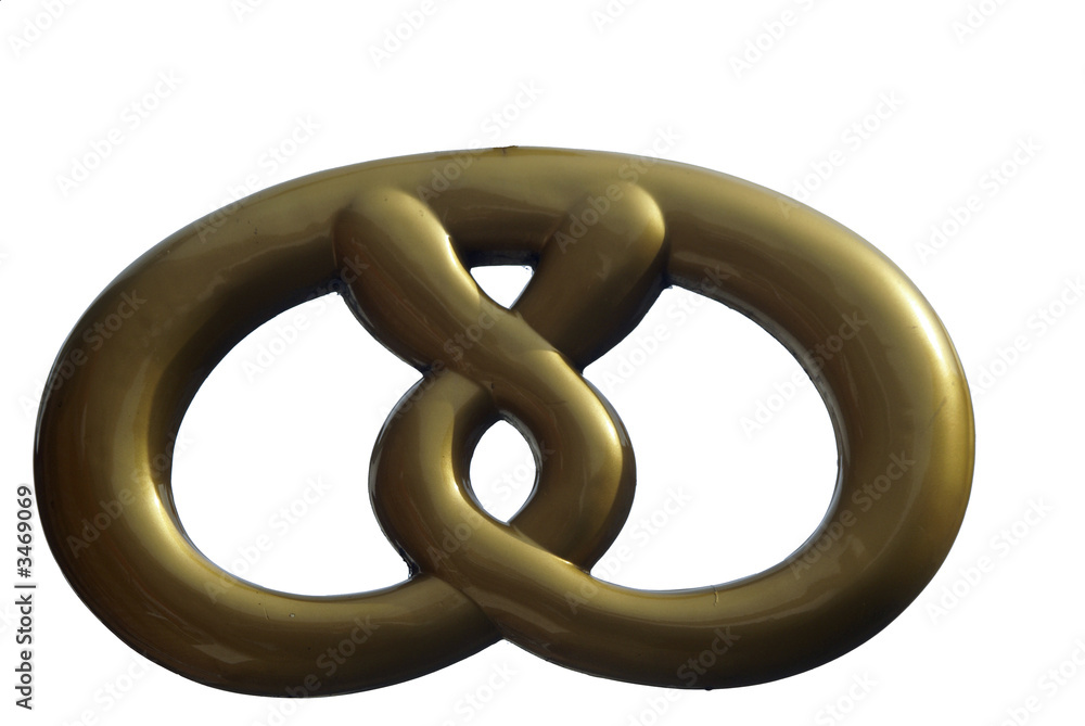 brezel brezel
