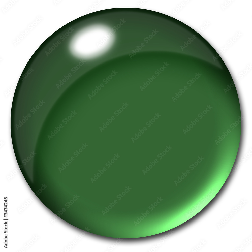 glass sphere glass sphere
