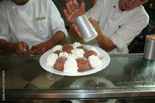 eis