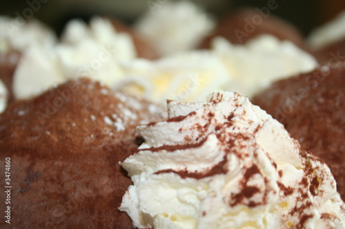eis