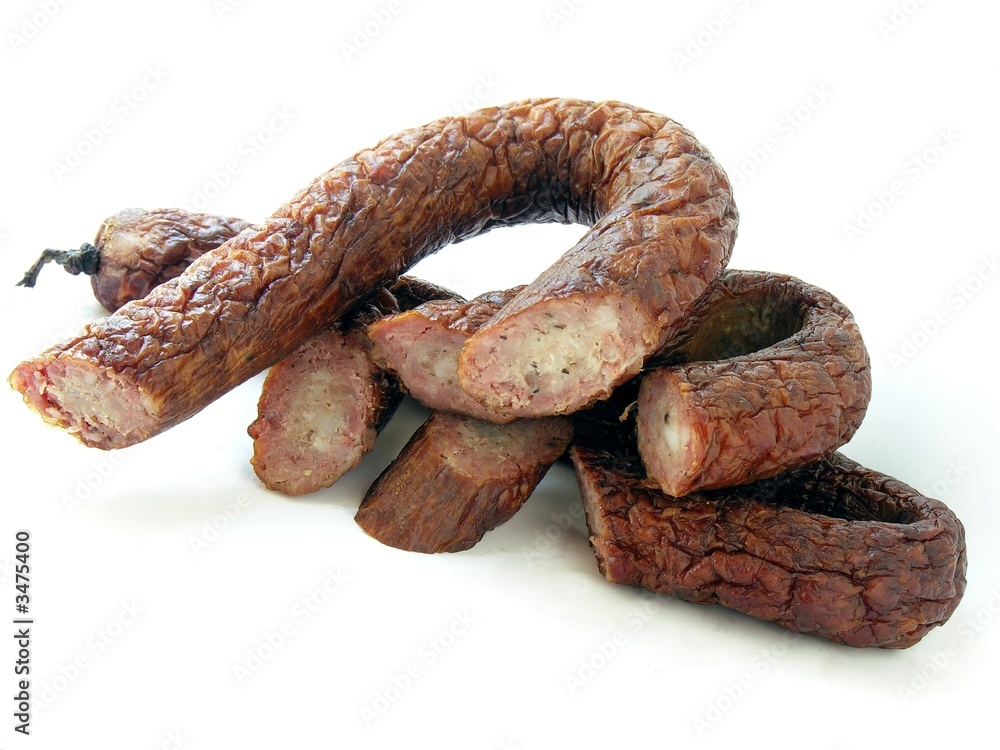country-sausage country-sausage