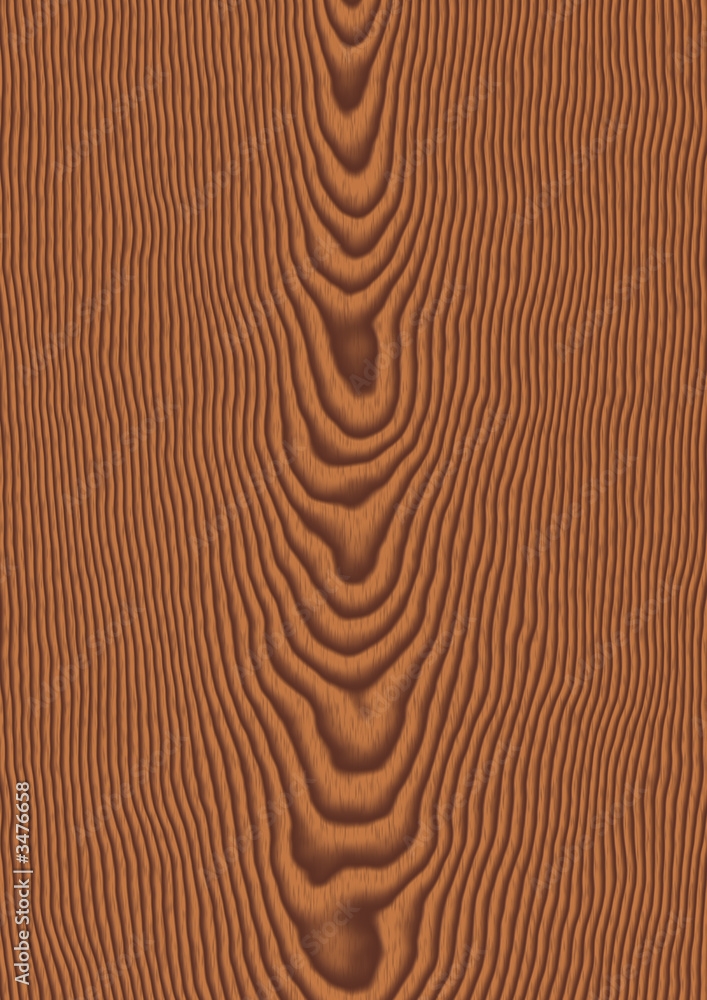 wood texture wood texture