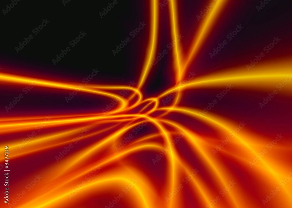 abstraction fiery background abstraction fiery background