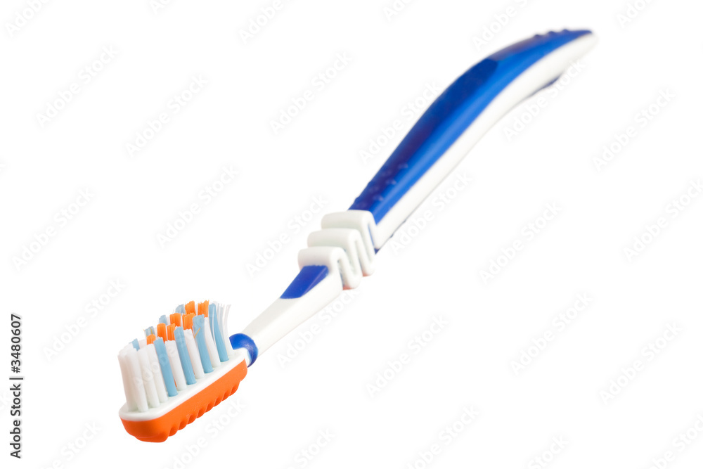toothbrush toothbrush