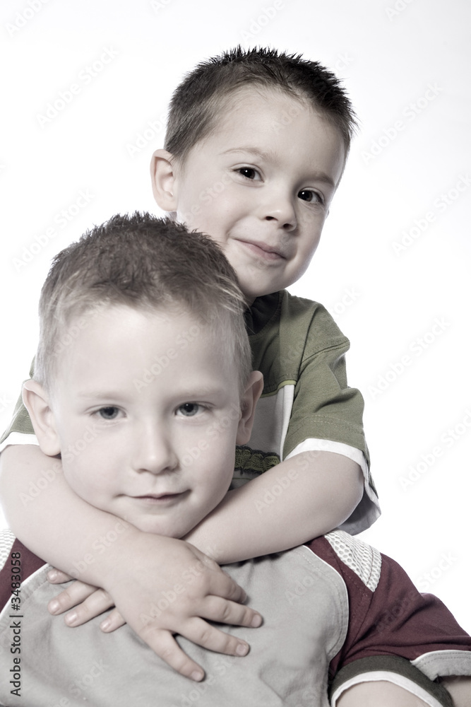 hold my brother hold my brother