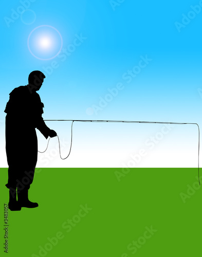 fishing3