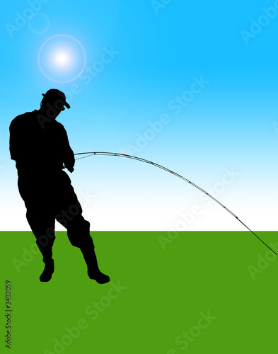 fishing4