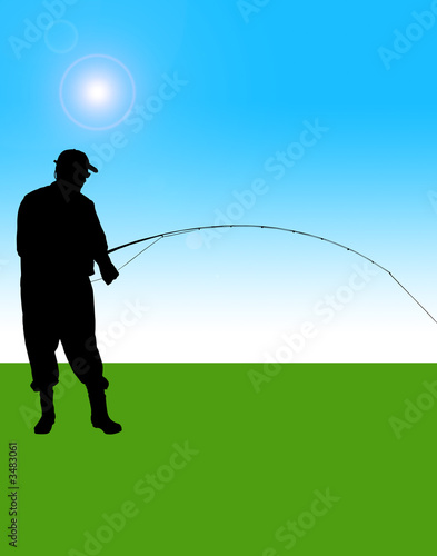 fishing5