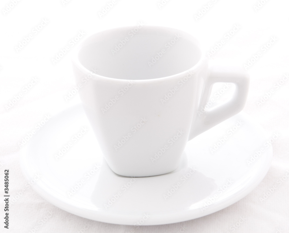 coffee cup coffee cup