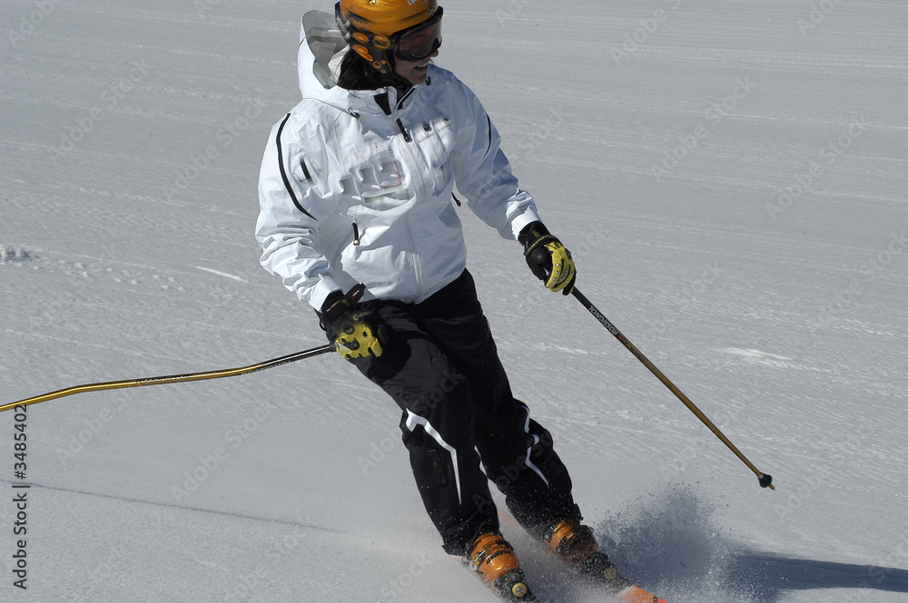 Obraz premium pili-072