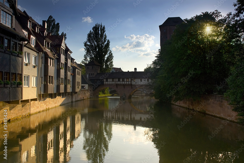 nuremberg germany nuremberg germany