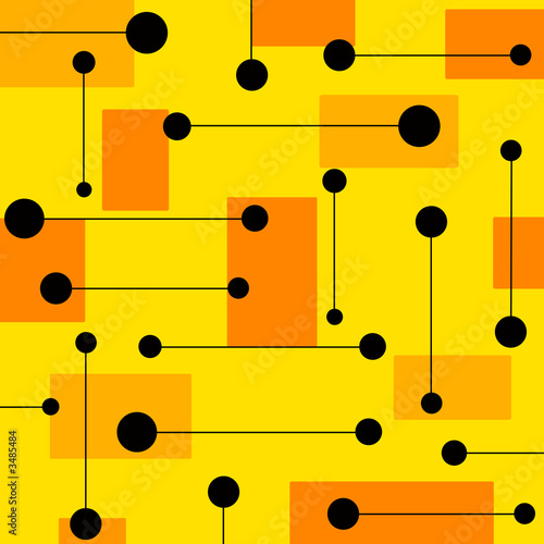 retro design