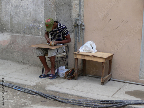 micro business