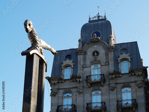 vigo