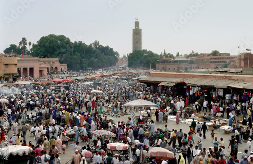 djemaa-1a