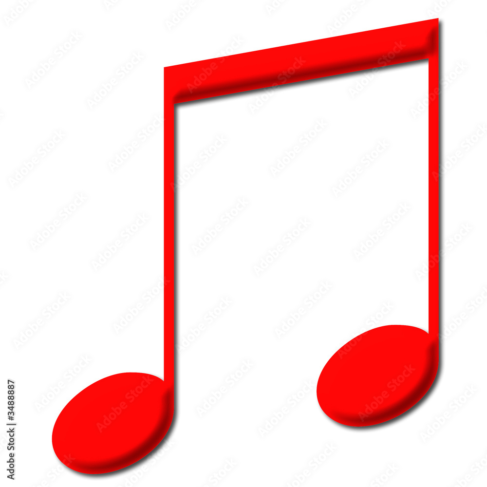 eighth notes eighth notes