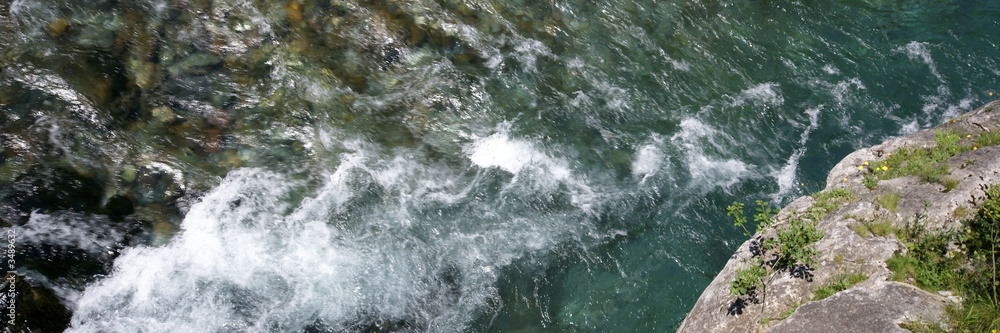 Obraz premium torrent vert