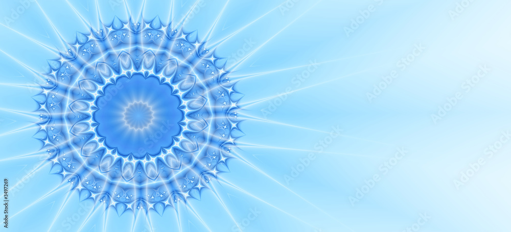 fractal 33 j fractal 33 j