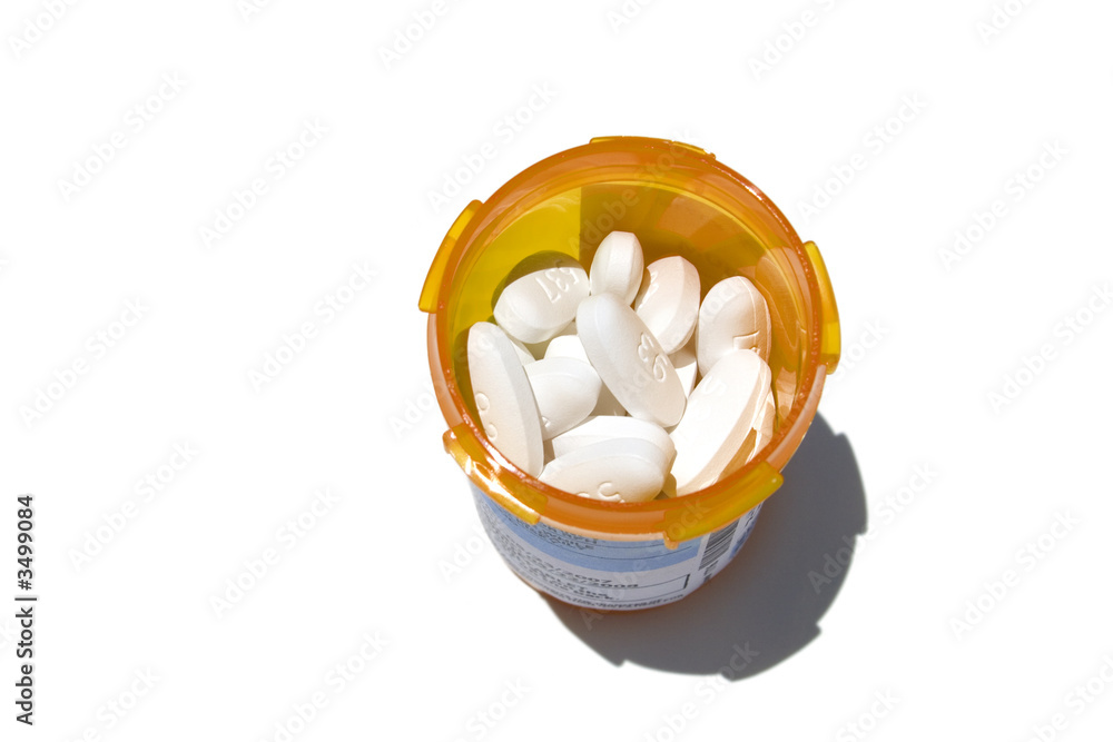 pharmaceuticals & prescription drugs 3 pharmaceuticals & prescription drugs 3
