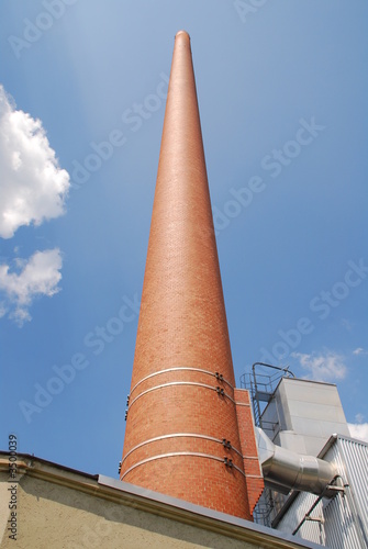 fabrikschornstein3