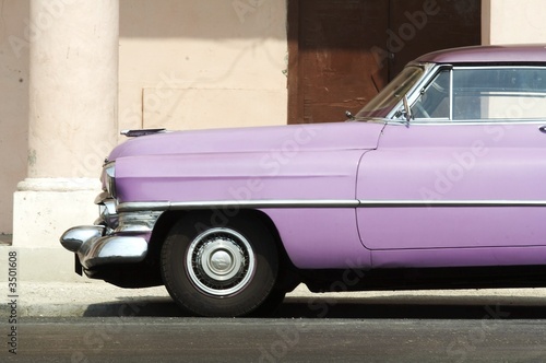 american classic cars