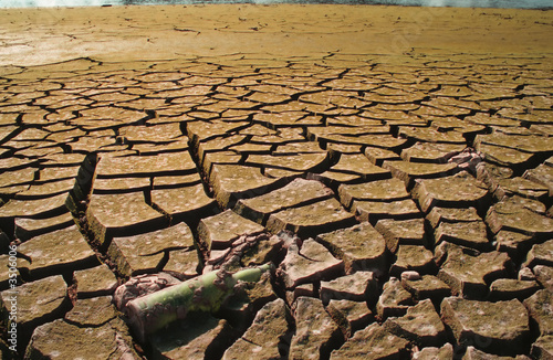 drought-1a
