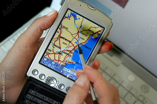 gps1