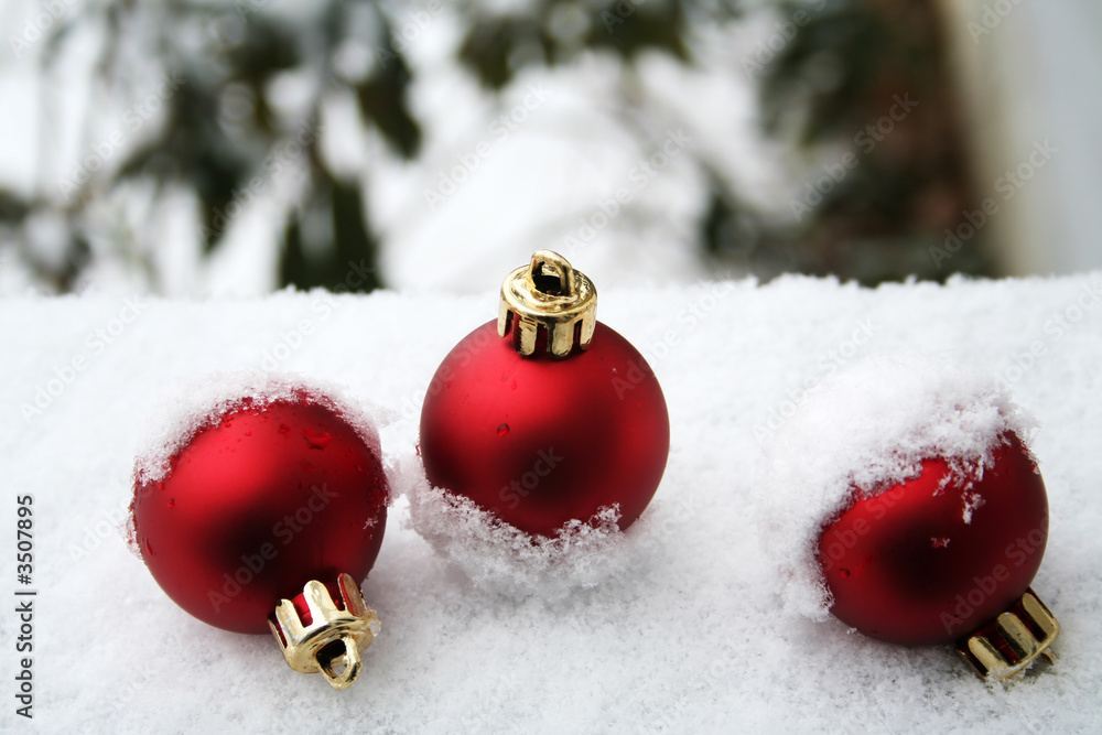 topsy turvy christmas ornaments topsy turvy christmas ornaments