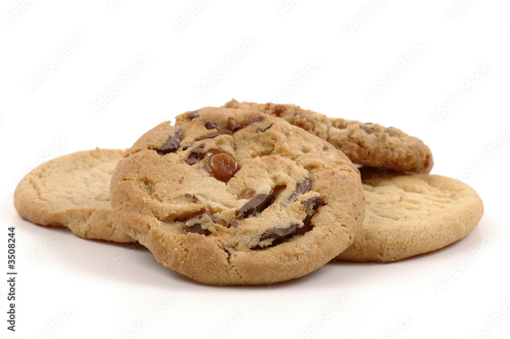 cookies cookies