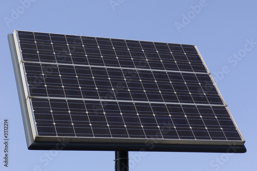 solar
