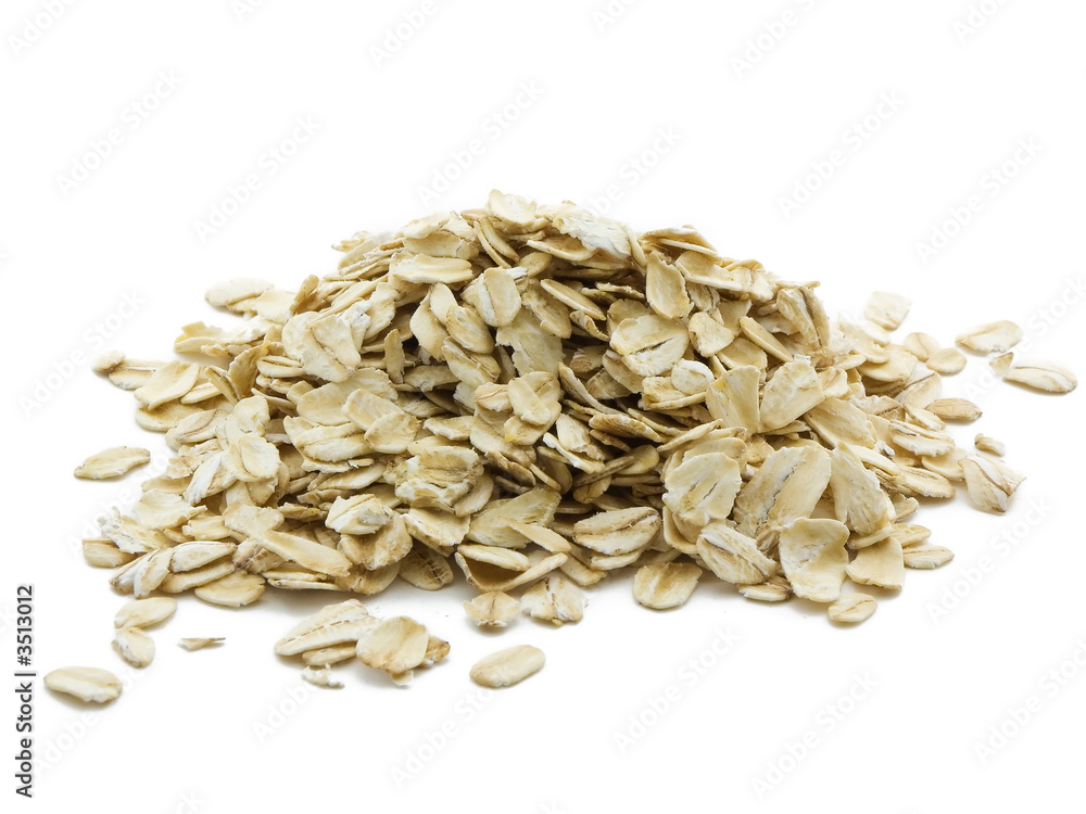 oats oats