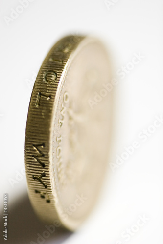 close standing pound