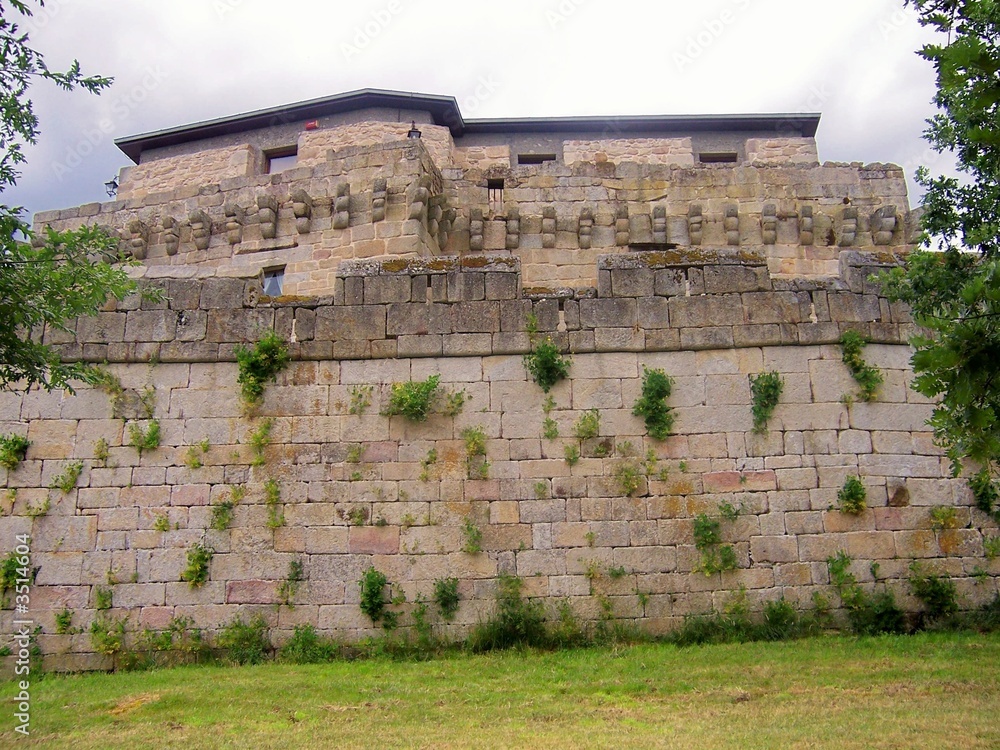 castillo de maceda3