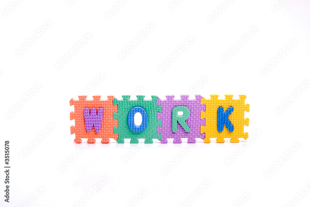 toy work toy work