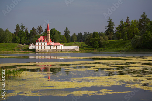 gatchina
