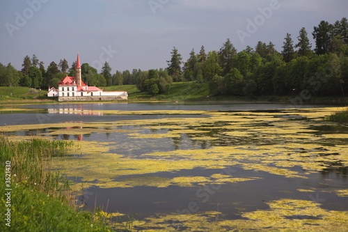 gatchina-2