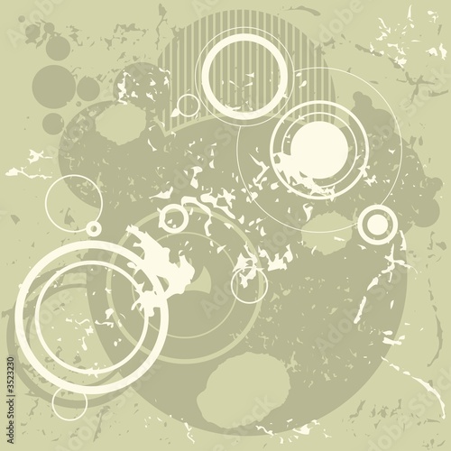abstract background 02