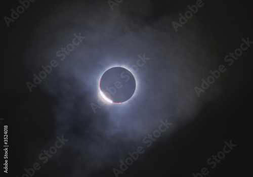 eclipse-9a