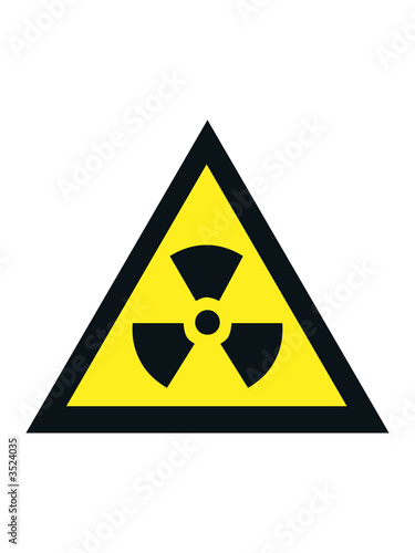 radioactivité