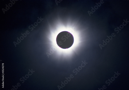 eclipse-14a