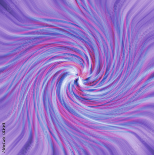 Purple colored abstract design. Speed concept