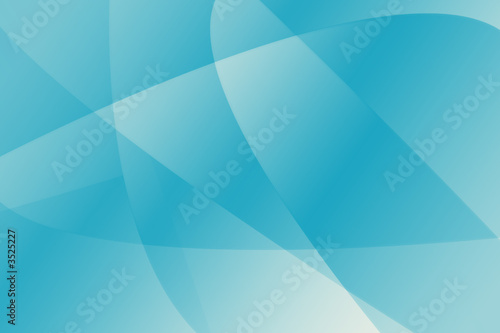 aqua abstract background